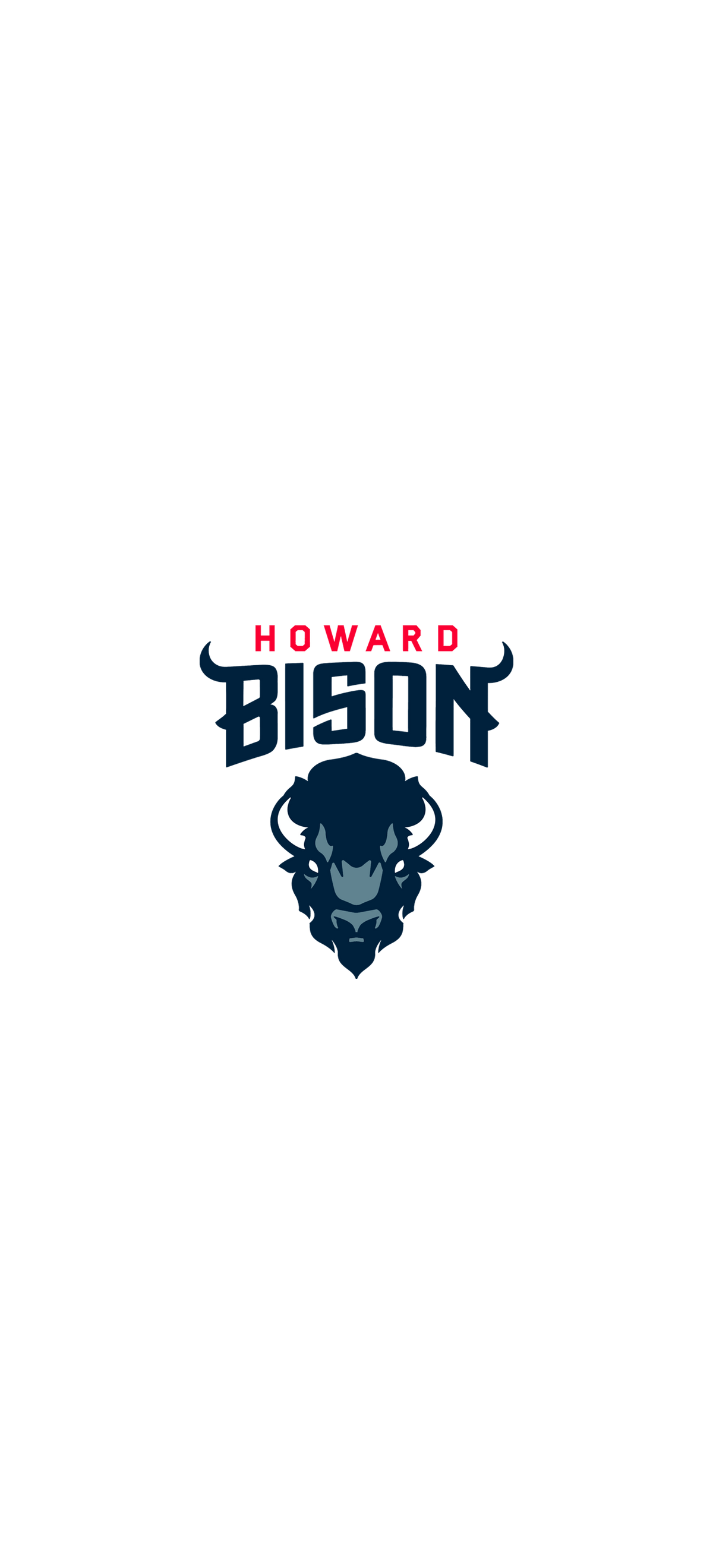 Howard U Products