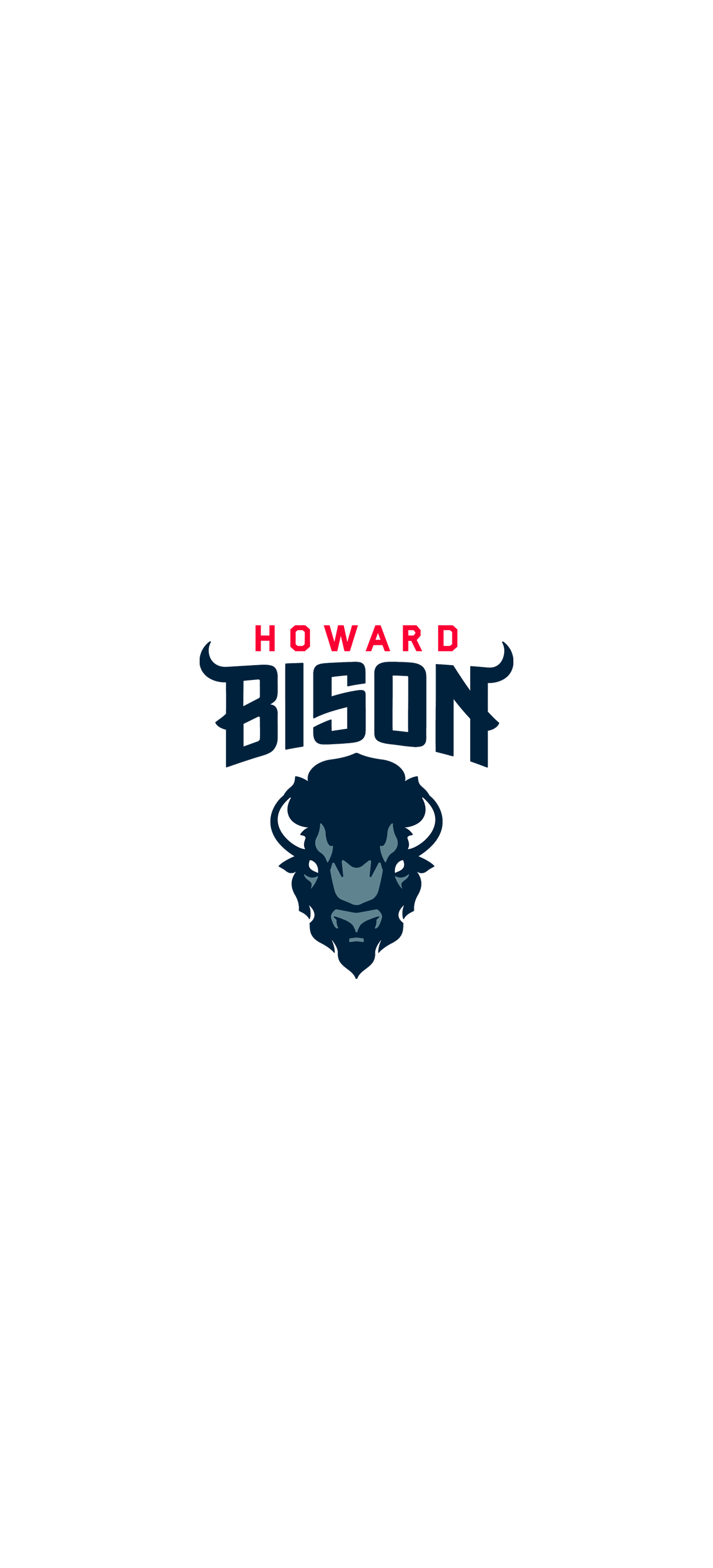 Howard U Products