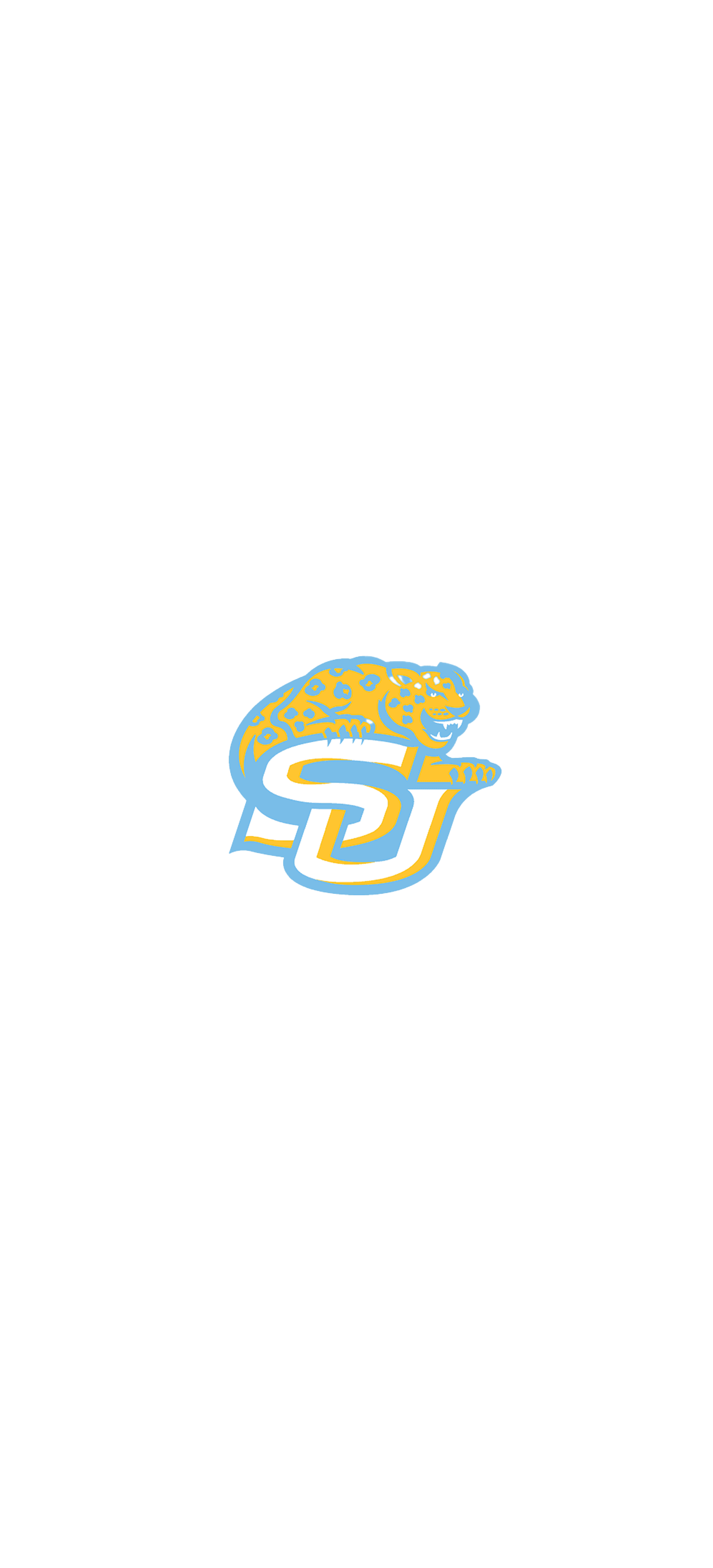 Southern University