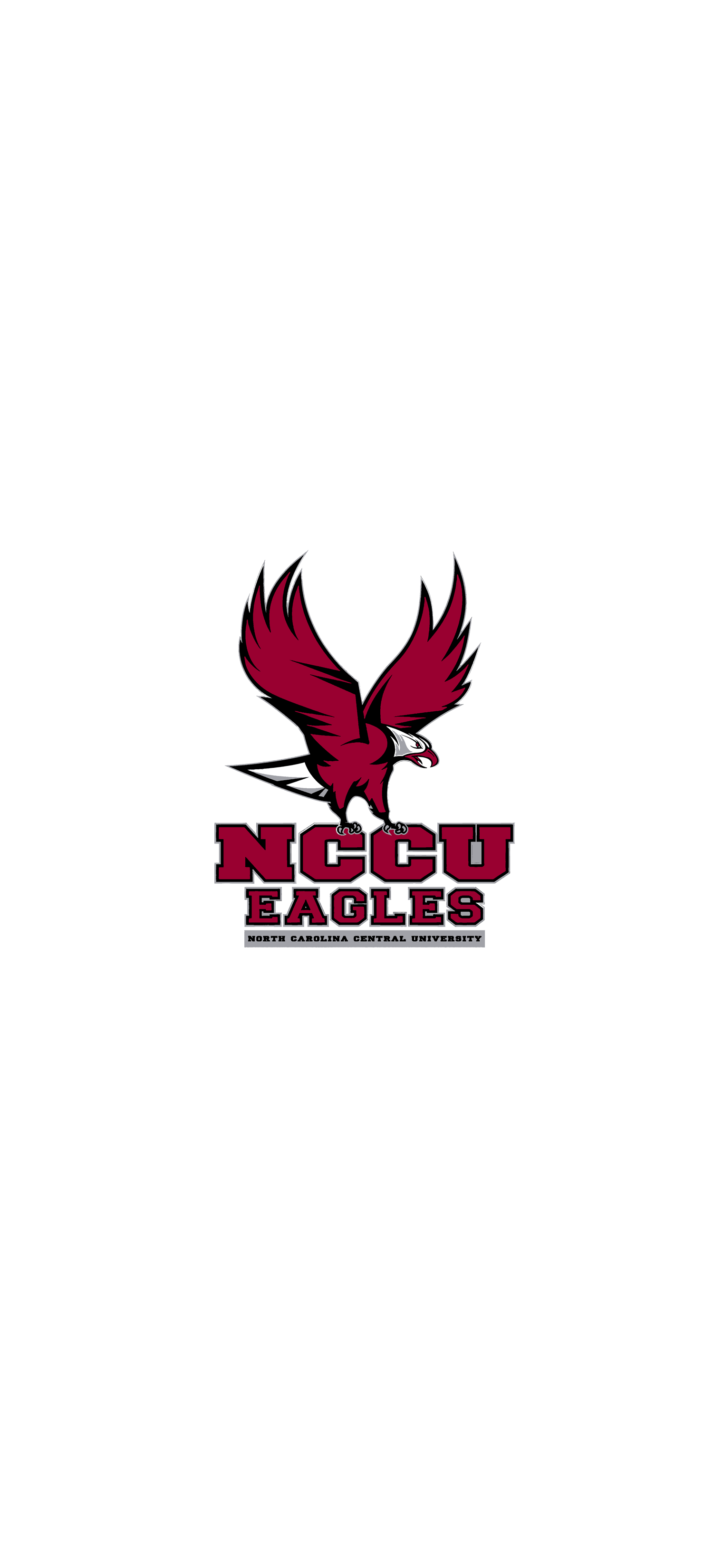 North Carolina Central University