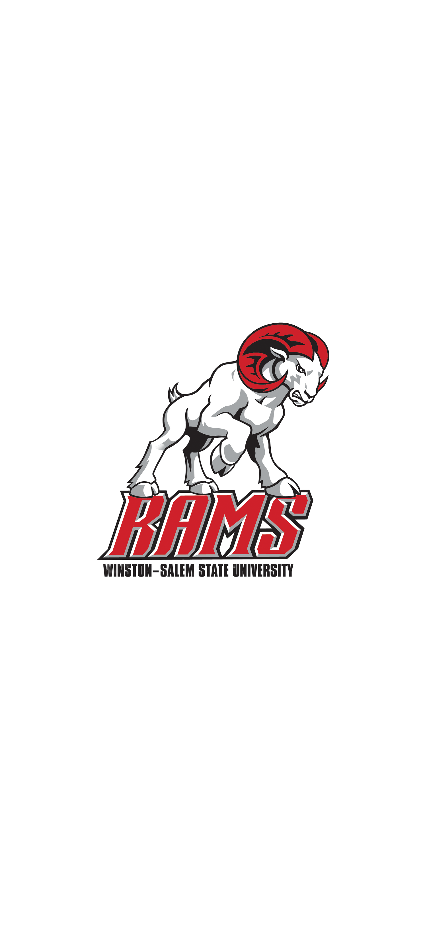 Winston-Salem State