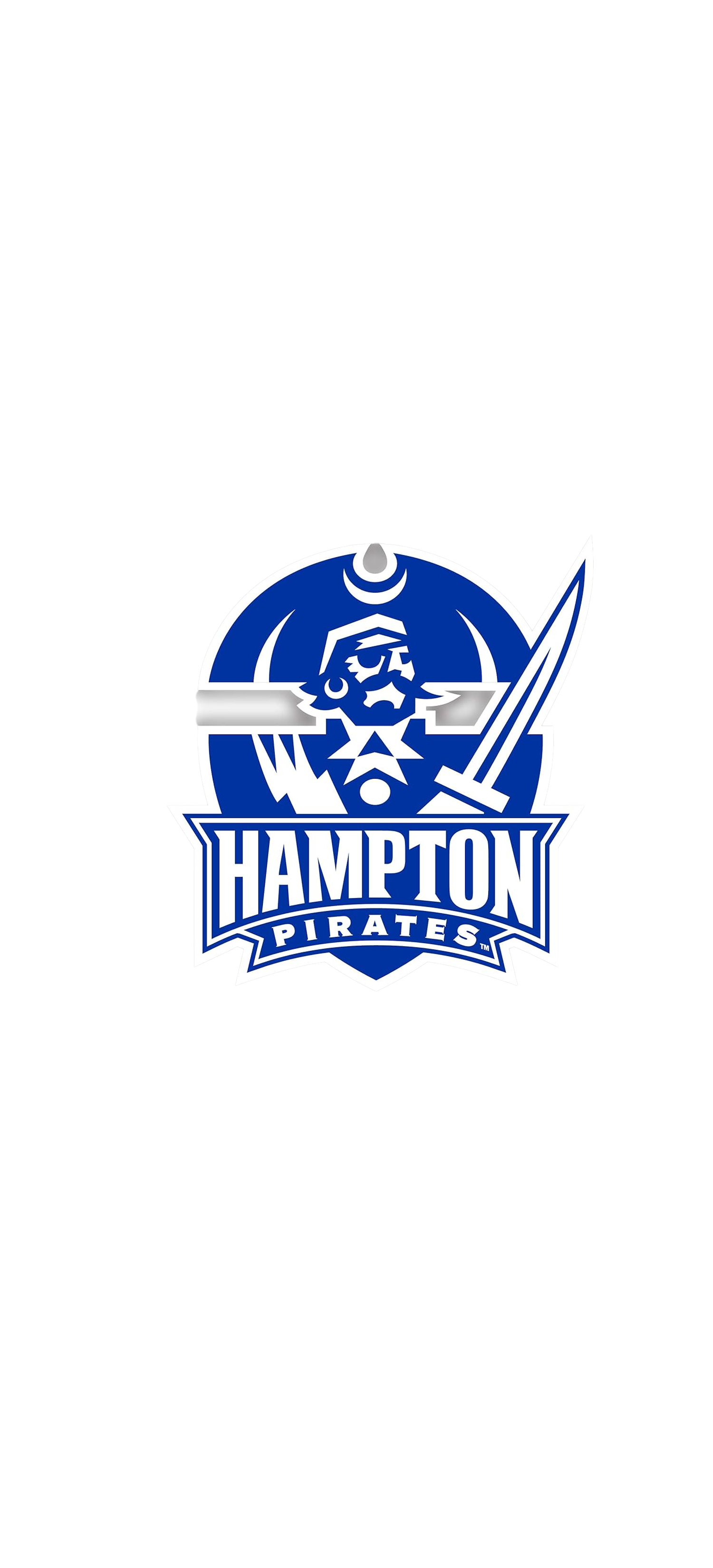 Hampton U Products