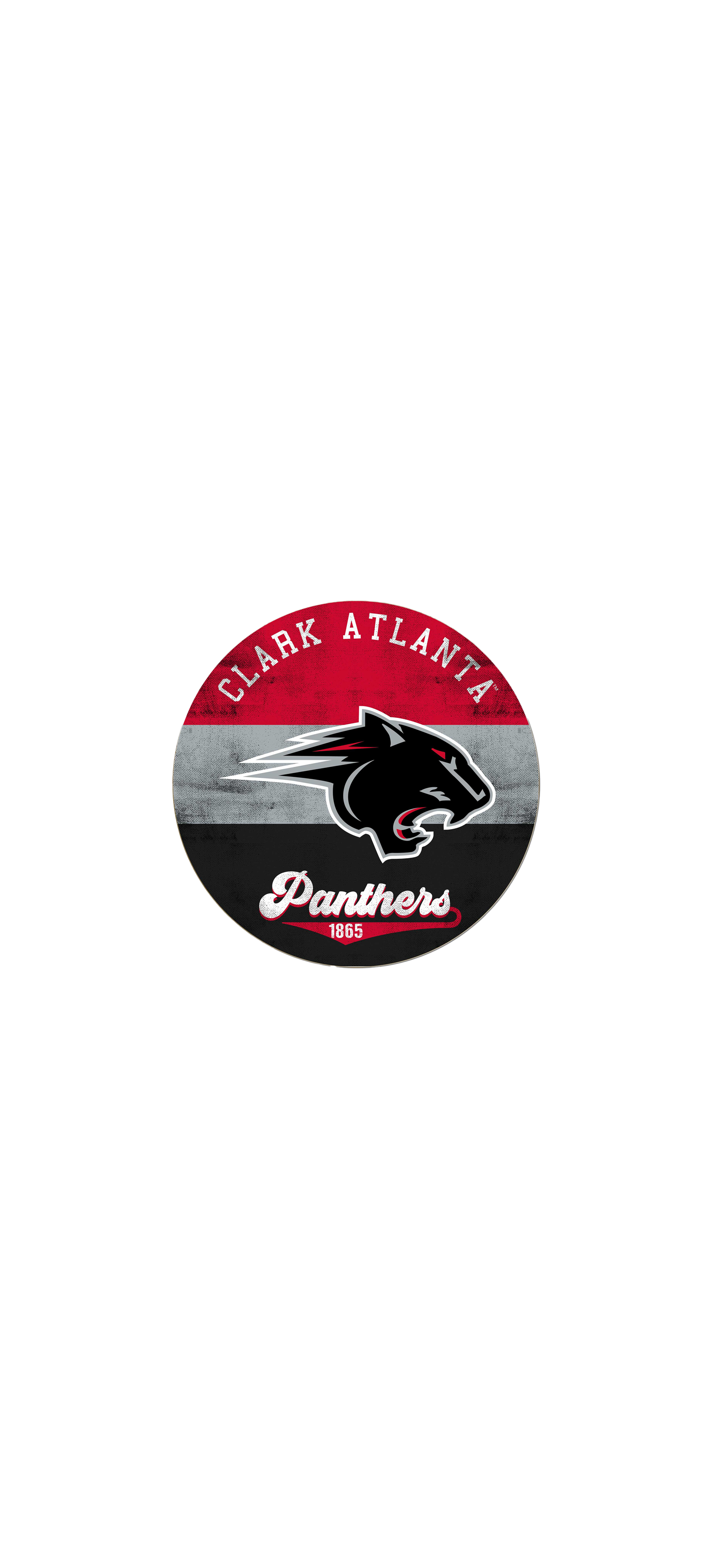 Clark Atlanta