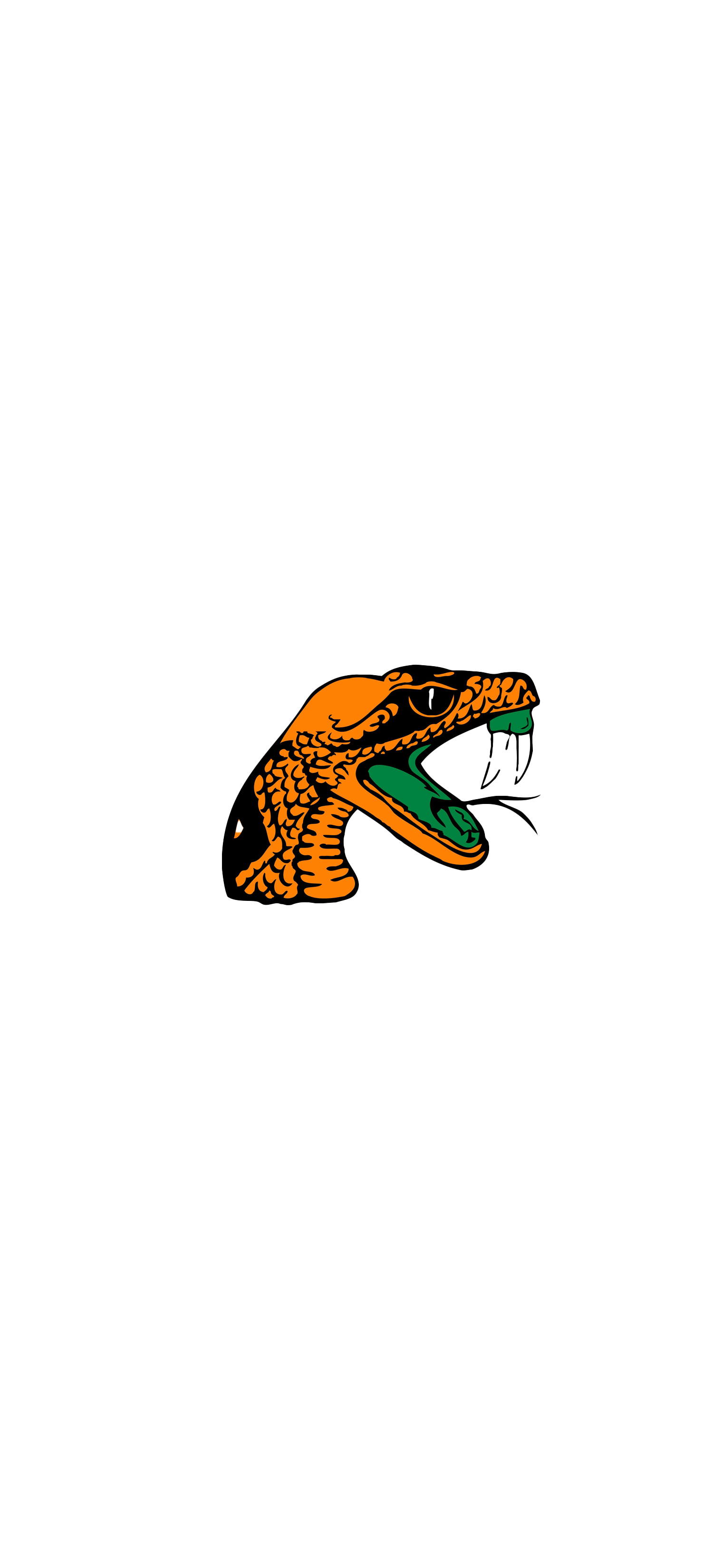 FAMU Products