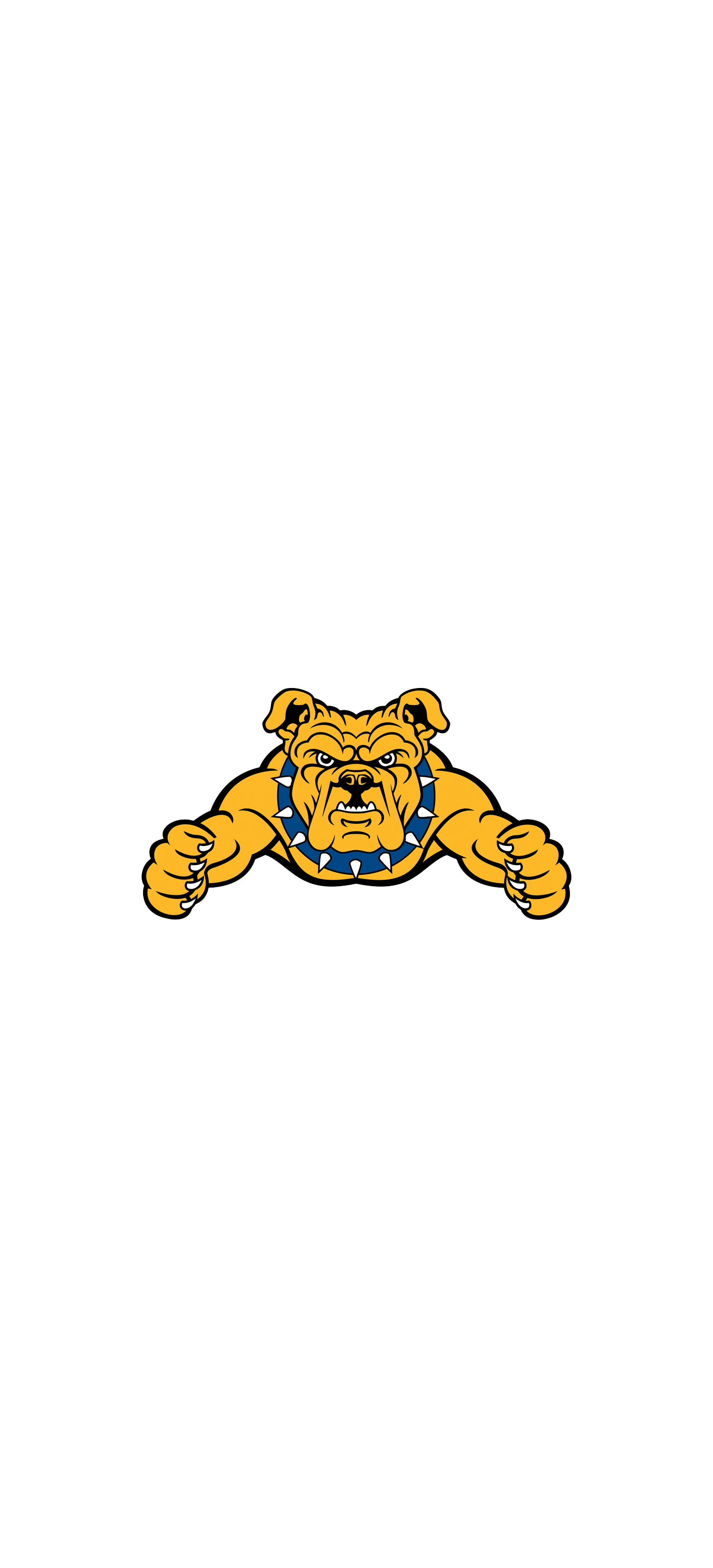 NCAT Products