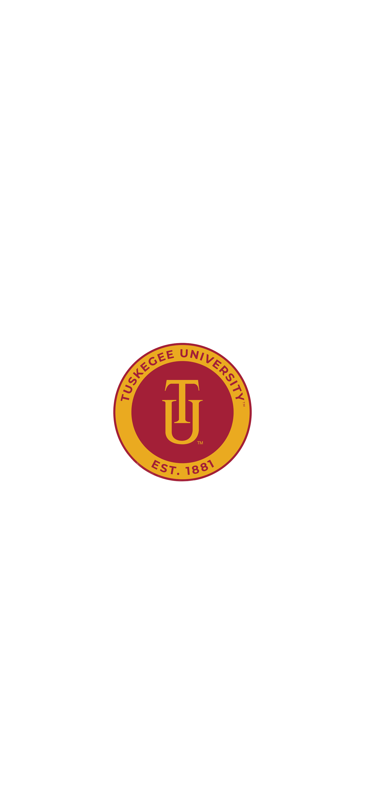 Tuskegee Products