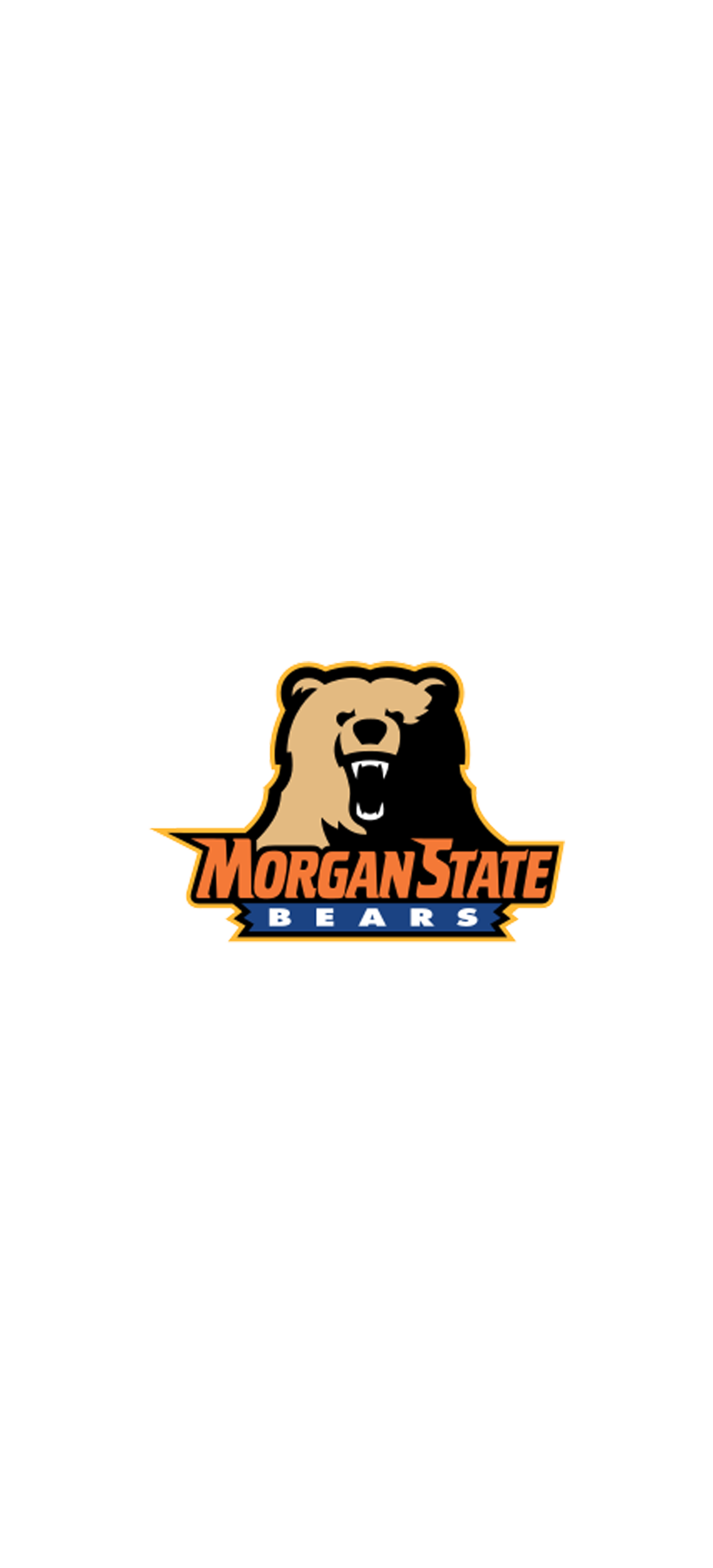 Morgan U Products