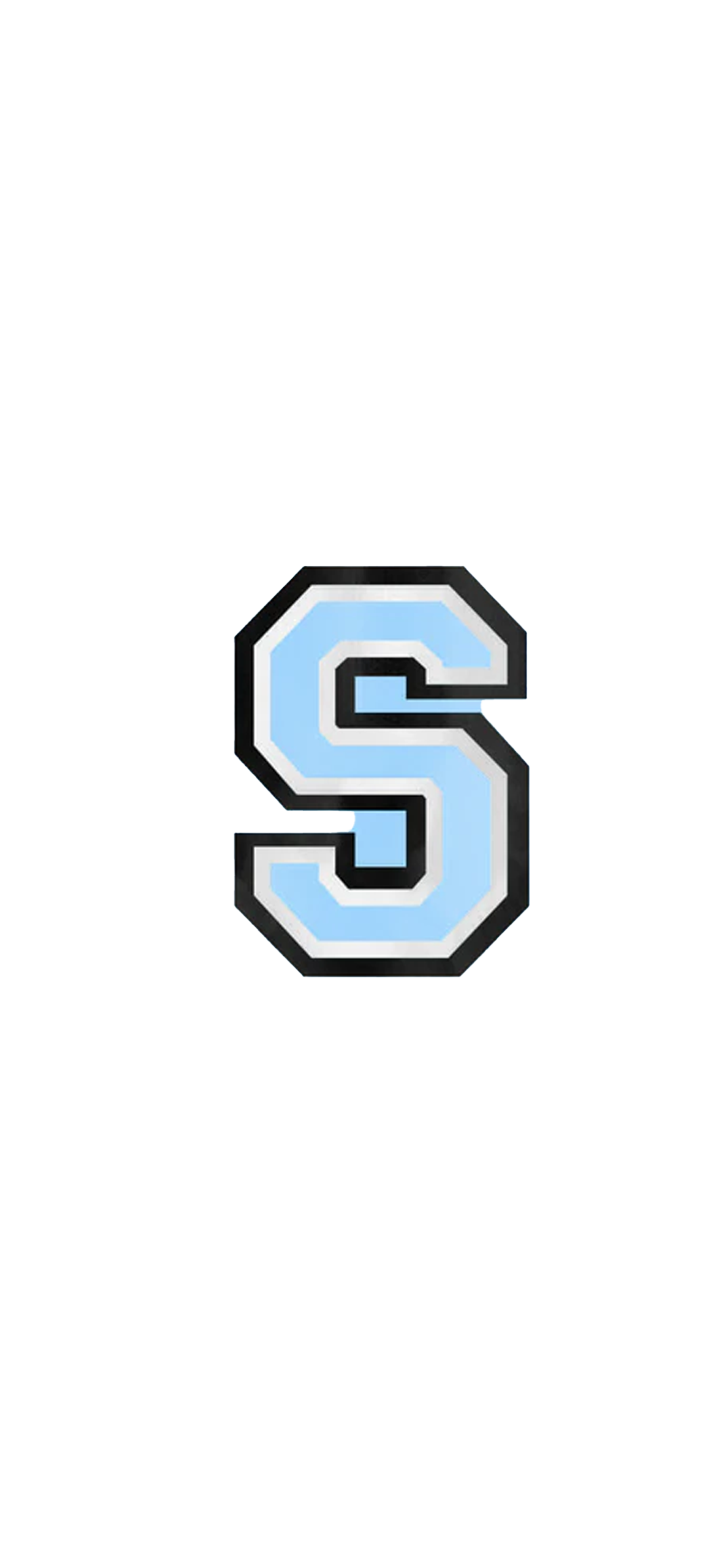 Spelman Products