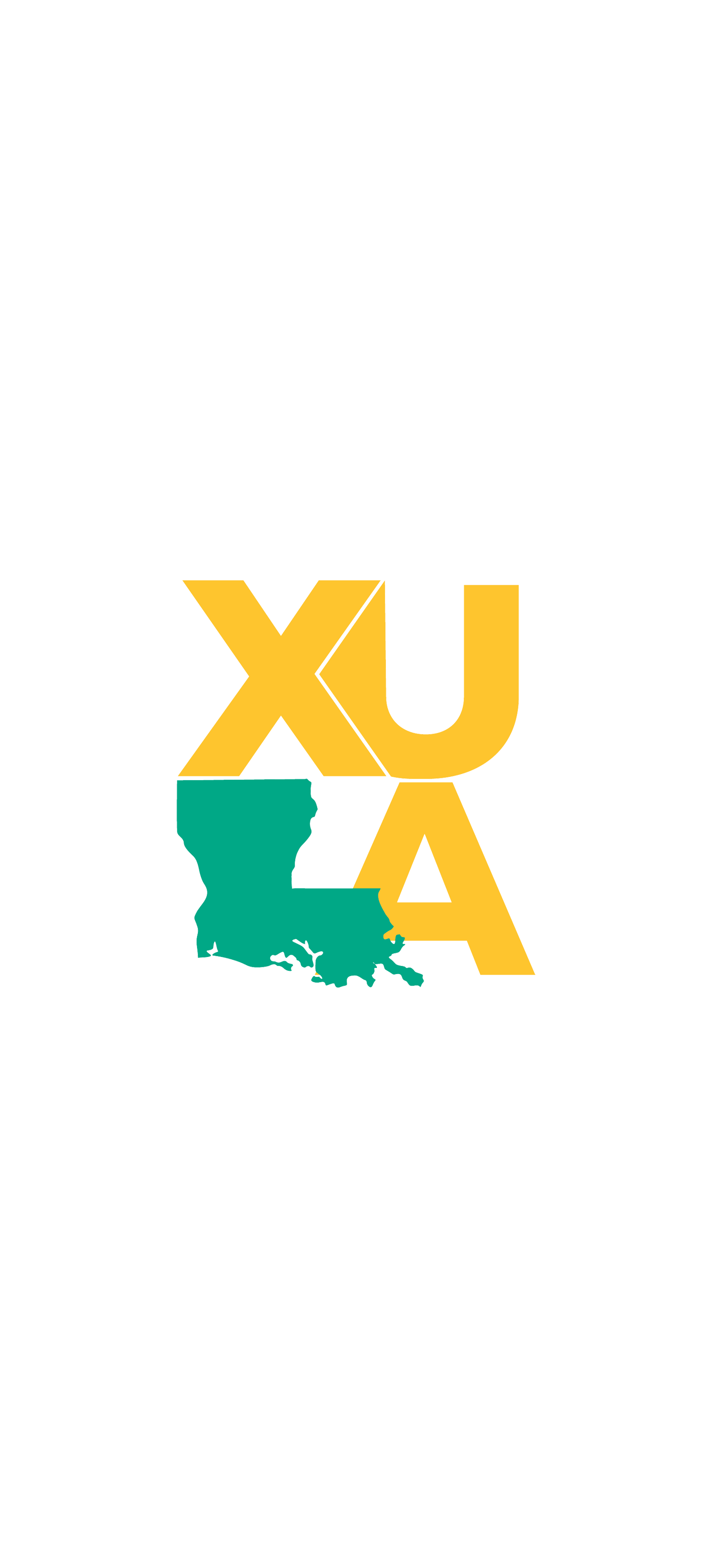 XULA Products